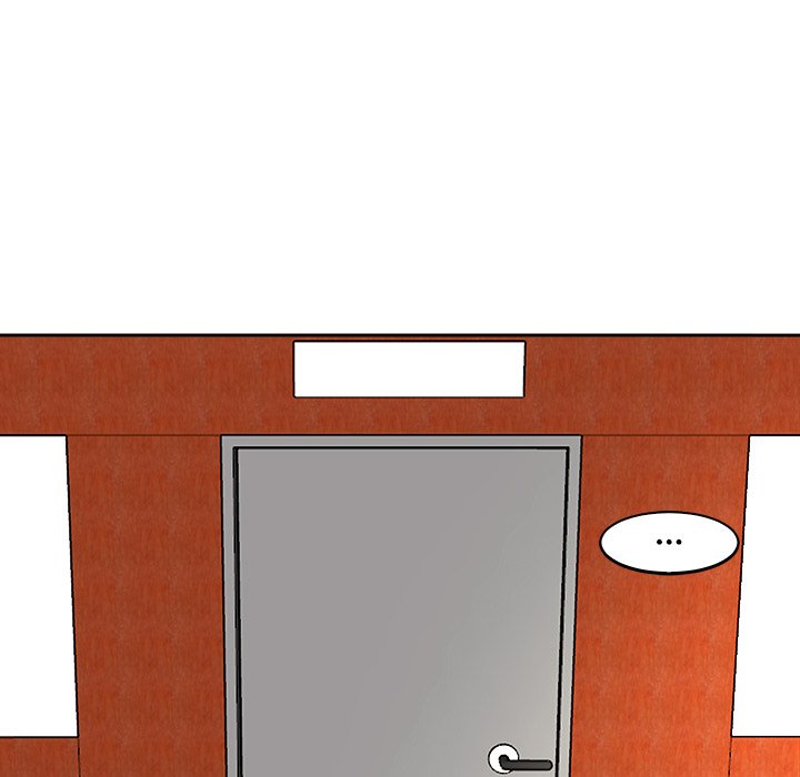 Old Life Behind - Chapter 10 [photo 163] - MangaPorn