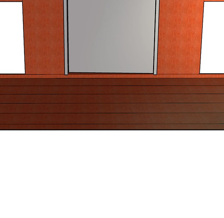 Old Life Behind - Chapter 10 [photo 164] - MangaPorn