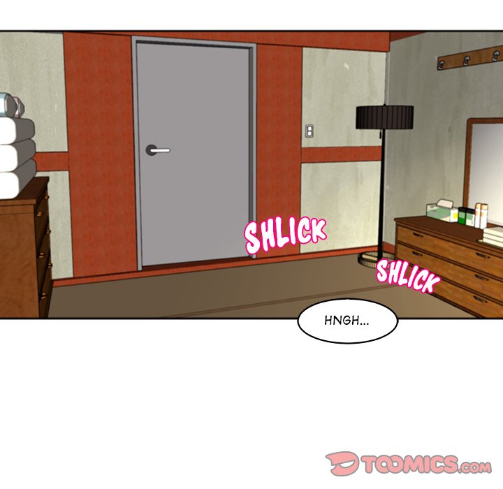 Old Life Behind - Chapter 10 [photo 168] - MangaPorn