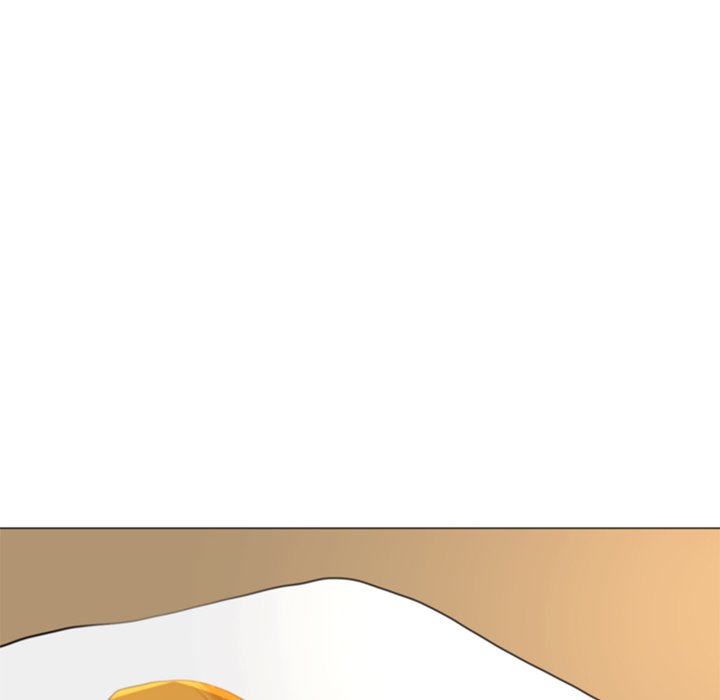 Old Life Behind - Chapter 10 [photo 170] - MangaPorn