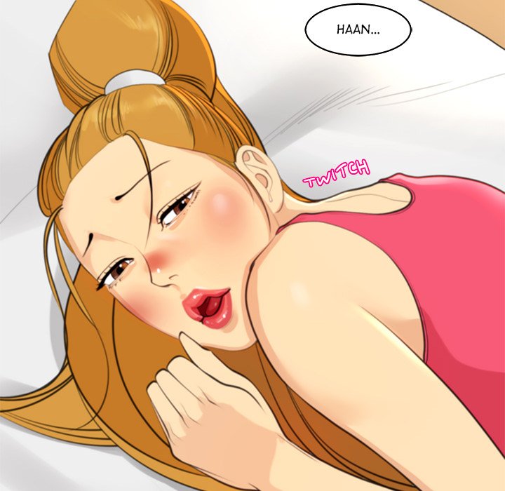 Old Life Behind - Chapter 10 [photo 171] - MangaPorn