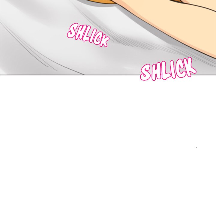 Old Life Behind - Chapter 10 [photo 172] - MangaPorn