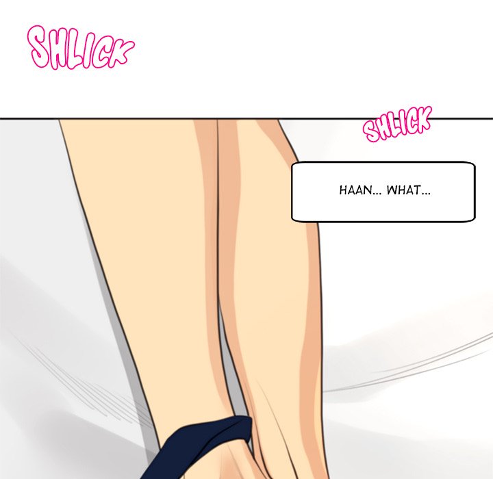 Old Life Behind - Chapter 10 [photo 174] - MangaPorn