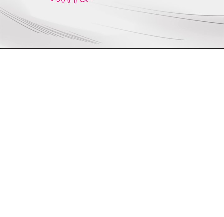 Old Life Behind - Chapter 10 [photo 176] - MangaPorn