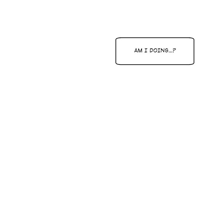 Old Life Behind - Chapter 10 [photo 177] - MangaPorn