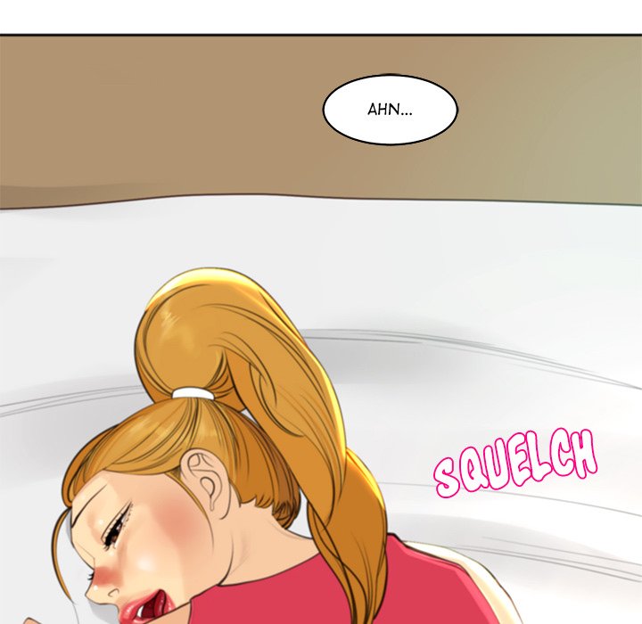 Old Life Behind - Chapter 10 [photo 179] - MangaPorn