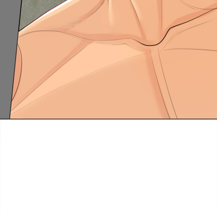 Old Life Behind - Chapter 10 [photo 18] - MangaPorn