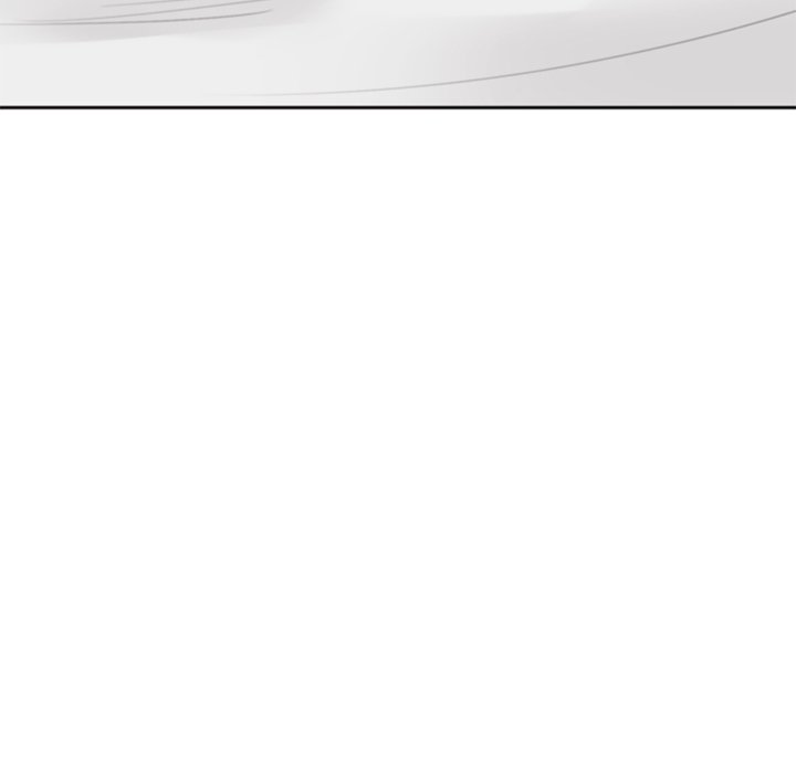 Old Life Behind - Chapter 10 [photo 182] - MangaPorn