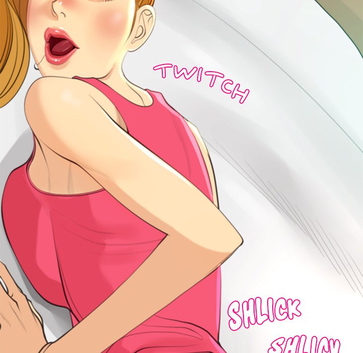 Old Life Behind - Chapter 10 [photo 185] - MangaPorn