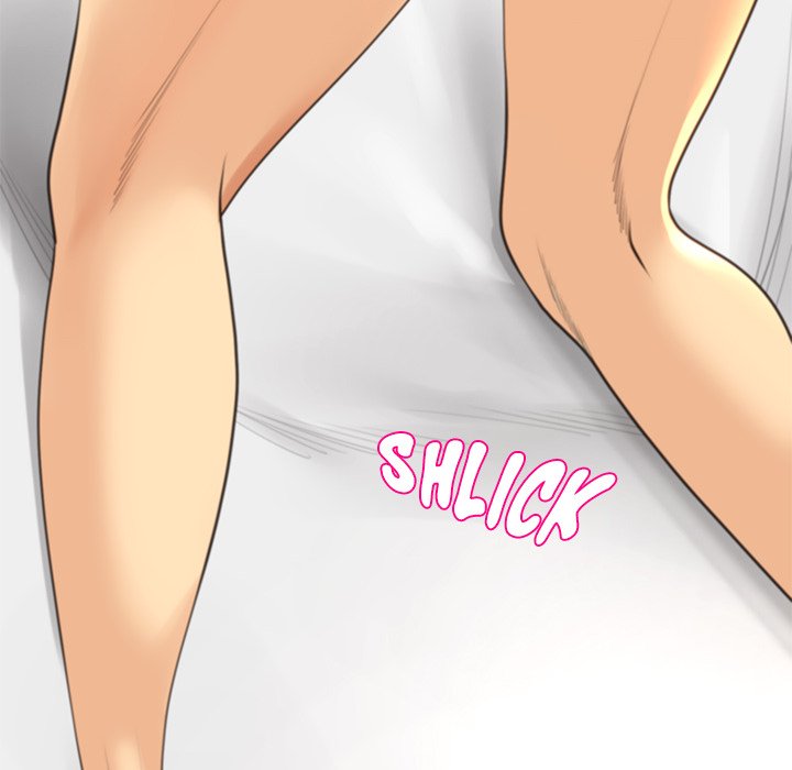 Old Life Behind - Chapter 10 [photo 187] - MangaPorn