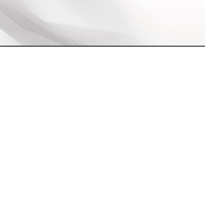 Old Life Behind - Chapter 10 [photo 189] - MangaPorn