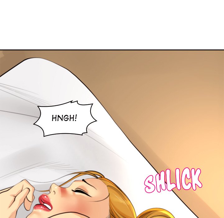 Old Life Behind - Chapter 10 [photo 191] - MangaPorn