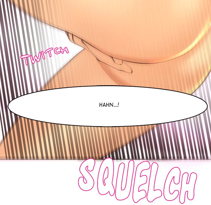 Old Life Behind - Chapter 10 [photo 198] - MangaPorn