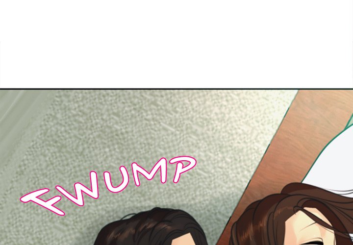 Old Life Behind - Chapter 10 [photo 2] - MangaPorn