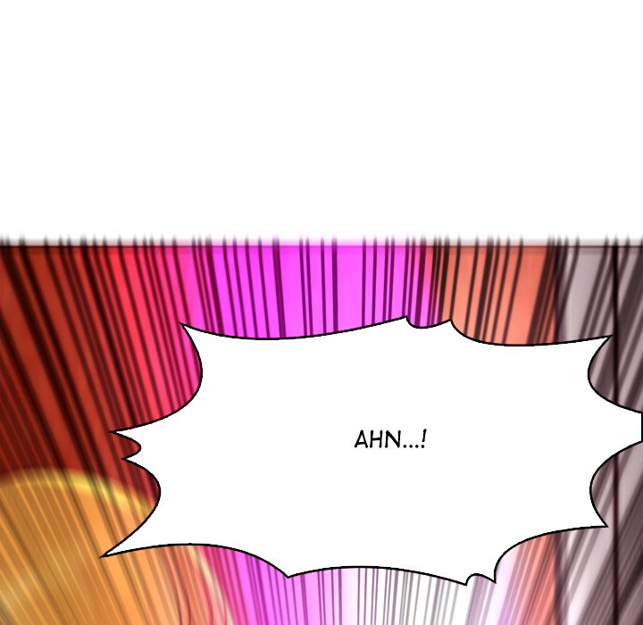 Old Life Behind - Chapter 10 [photo 200] - MangaPorn