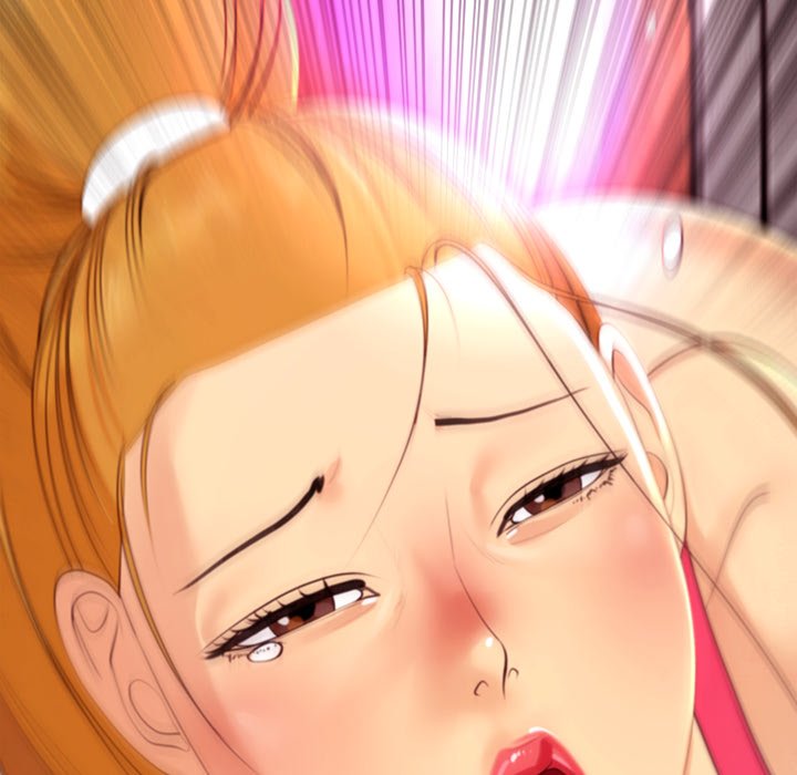 Old Life Behind - Chapter 10 [photo 201] - MangaPorn