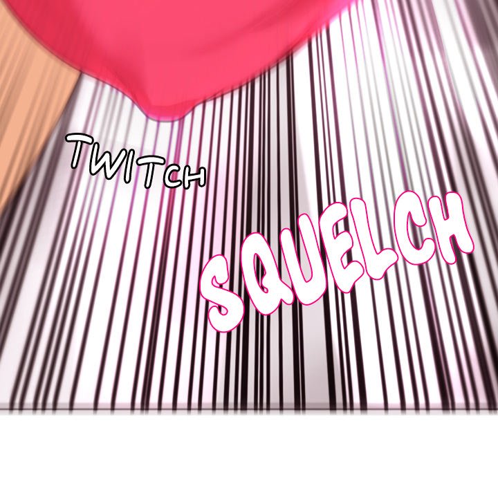 Old Life Behind - Chapter 10 [photo 203] - MangaPorn