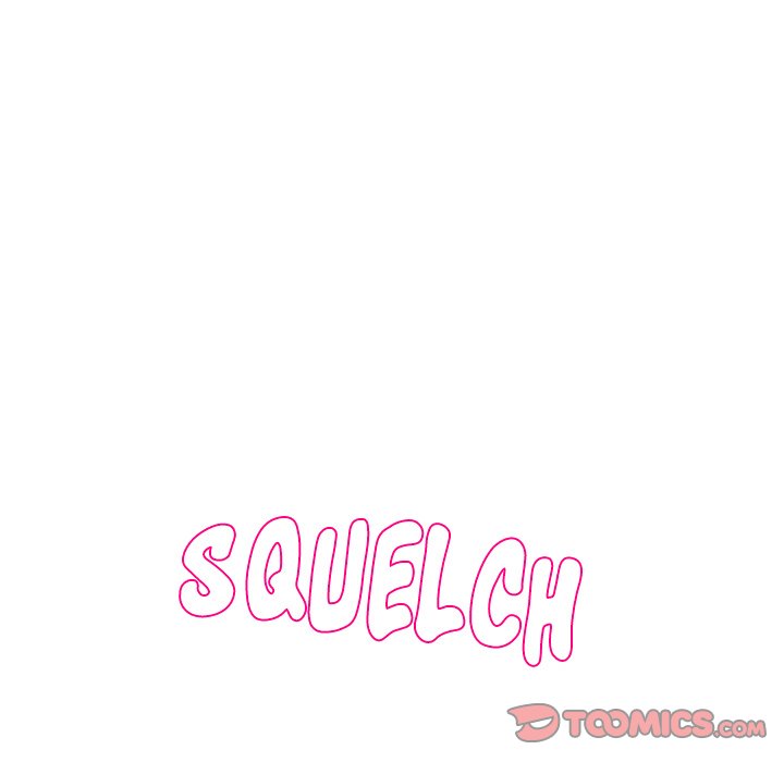 Old Life Behind - Chapter 10 [photo 204] - MangaPorn