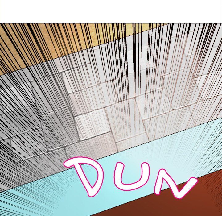 Old Life Behind - Chapter 10 [photo 21] - MangaPorn