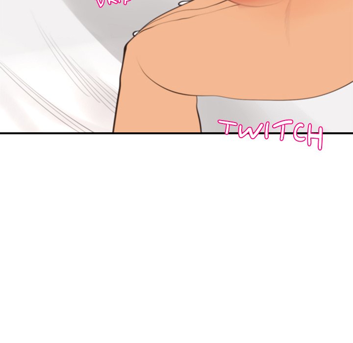 Old Life Behind - Chapter 10 [photo 211] - MangaPorn