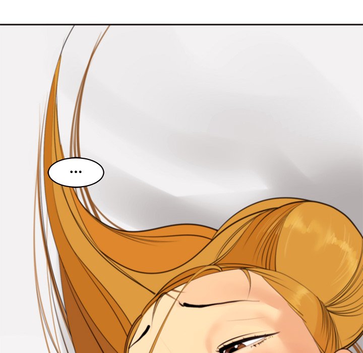 Old Life Behind - Chapter 10 [photo 213] - MangaPorn