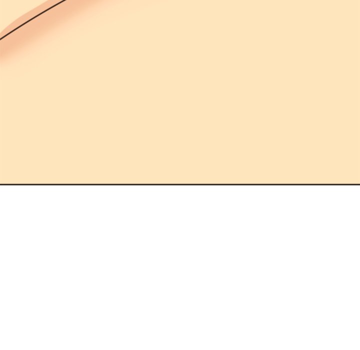 Old Life Behind - Chapter 10 [photo 215] - MangaPorn