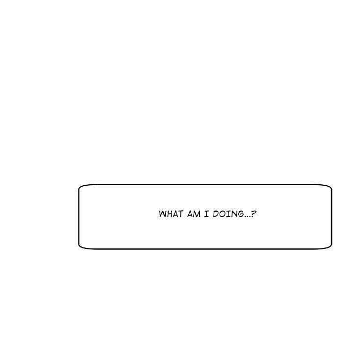 Old Life Behind - Chapter 10 [photo 216] - MangaPorn