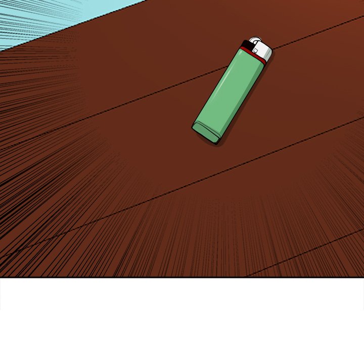 Old Life Behind - Chapter 10 [photo 22] - MangaPorn