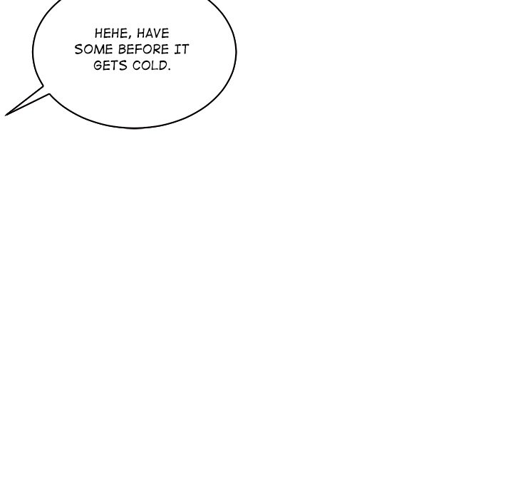 Old Life Behind - Chapter 10 [photo 220] - MangaPorn