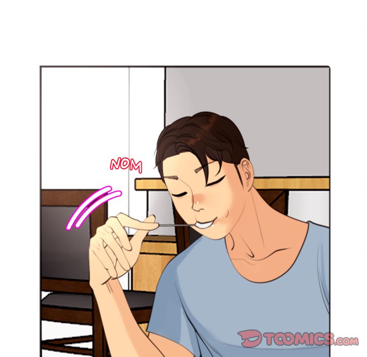 Old Life Behind - Chapter 10 [photo 222] - MangaPorn