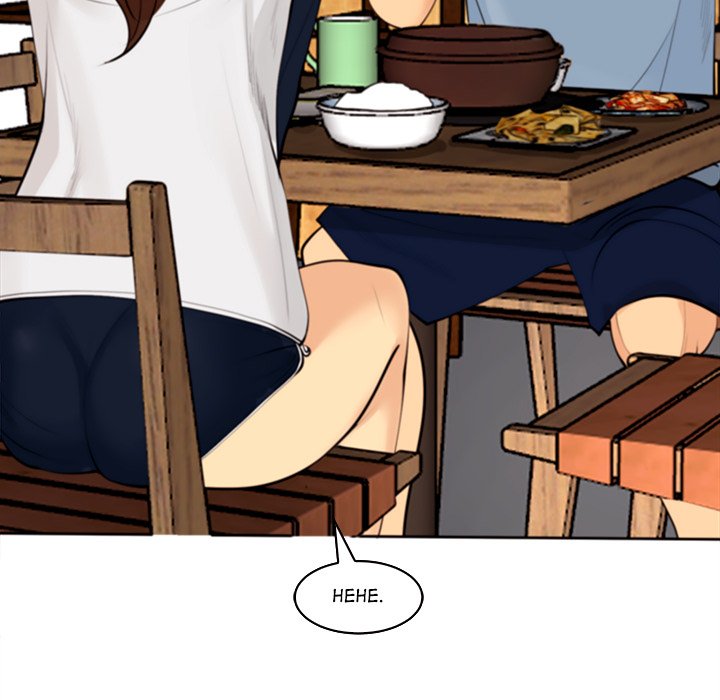 Old Life Behind - Chapter 10 [photo 226] - MangaPorn