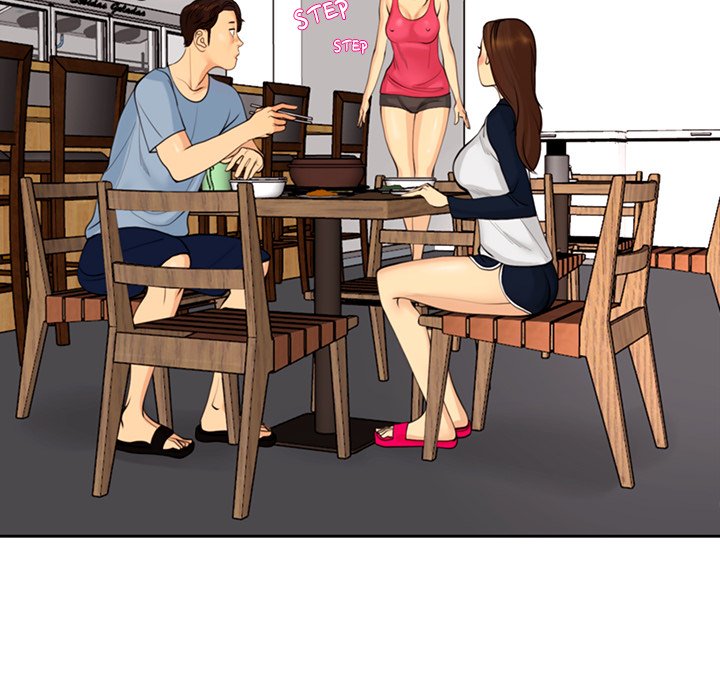 Old Life Behind - Chapter 10 [photo 229] - MangaPorn