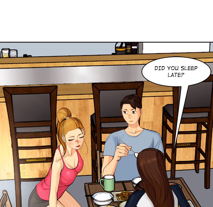 Old Life Behind - Chapter 10 [photo 232] - MangaPorn