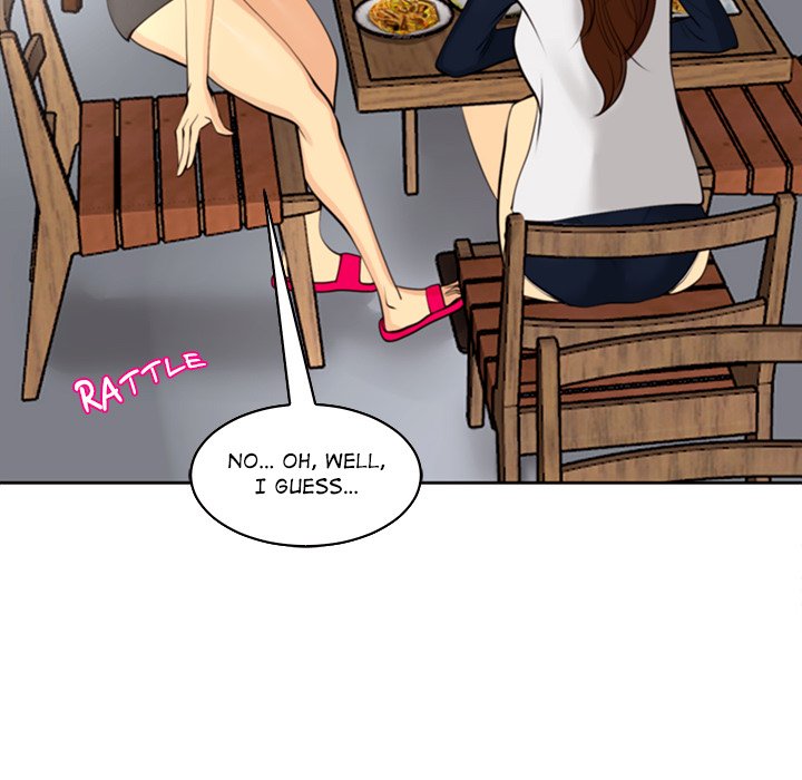 Old Life Behind - Chapter 10 [photo 233] - MangaPorn