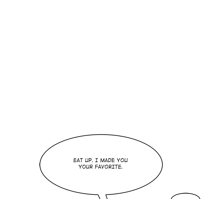 Old Life Behind - Chapter 10 [photo 234] - MangaPorn