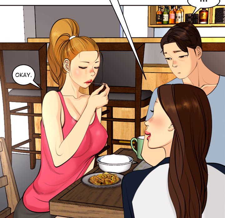 Old Life Behind - Chapter 10 [photo 235] - MangaPorn