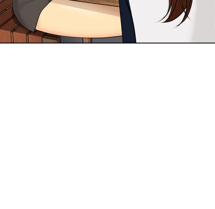 Old Life Behind - Chapter 10 [photo 236] - MangaPorn