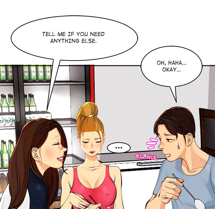 Old Life Behind - Chapter 10 [photo 238] - MangaPorn