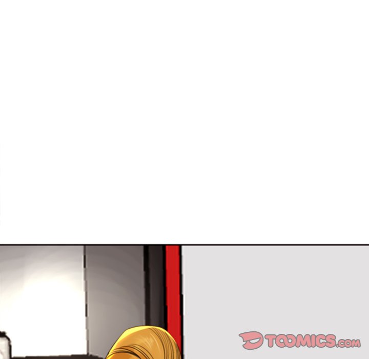 Old Life Behind - Chapter 10 [photo 240] - MangaPorn