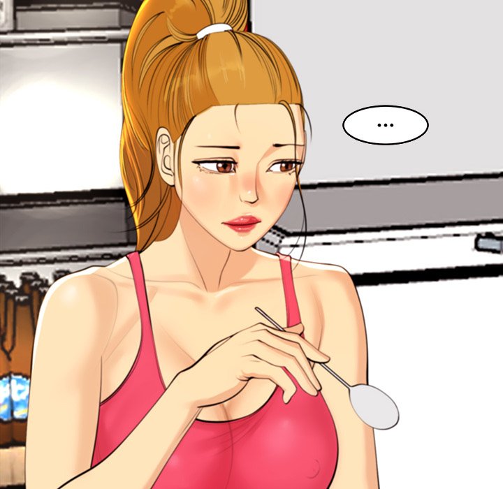 Old Life Behind - Chapter 10 [photo 241] - MangaPorn