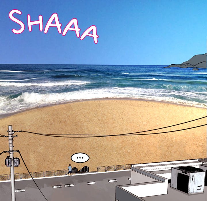 Old Life Behind - Chapter 10 [photo 246] - MangaPorn