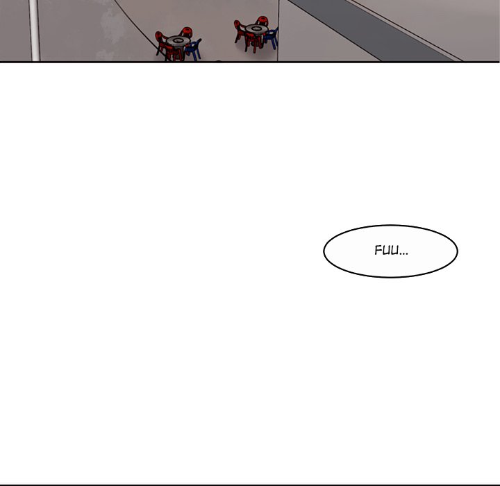 Old Life Behind - Chapter 10 [photo 247] - MangaPorn