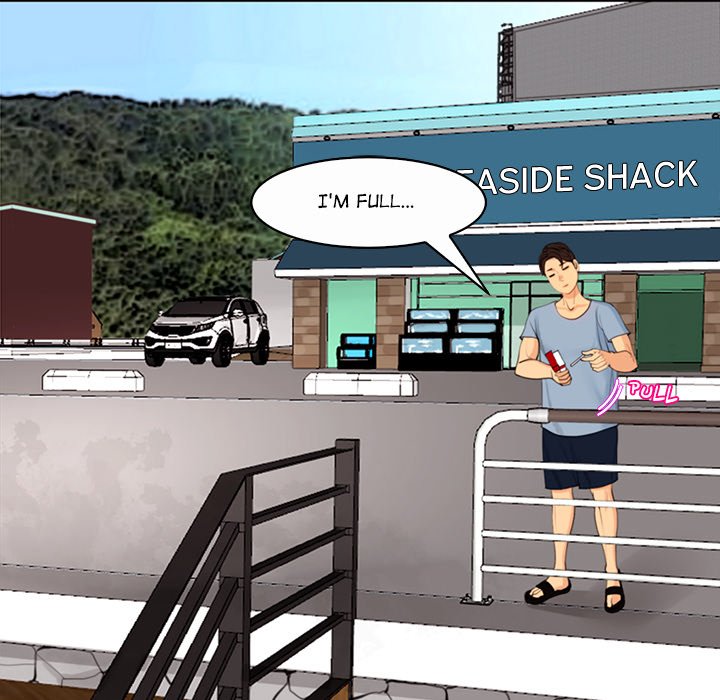 Old Life Behind - Chapter 10 [photo 248] - MangaPorn