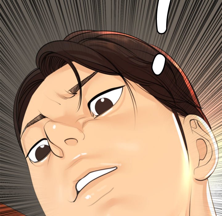 Old Life Behind - Chapter 10 [photo 25] - MangaPorn