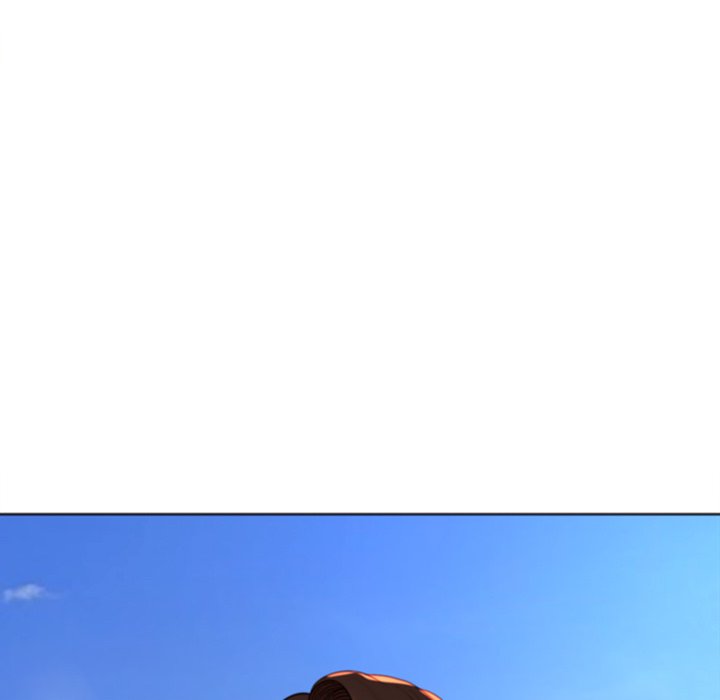 Old Life Behind - Chapter 10 [photo 250] - MangaPorn