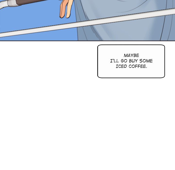 Old Life Behind - Chapter 10 [photo 252] - MangaPorn