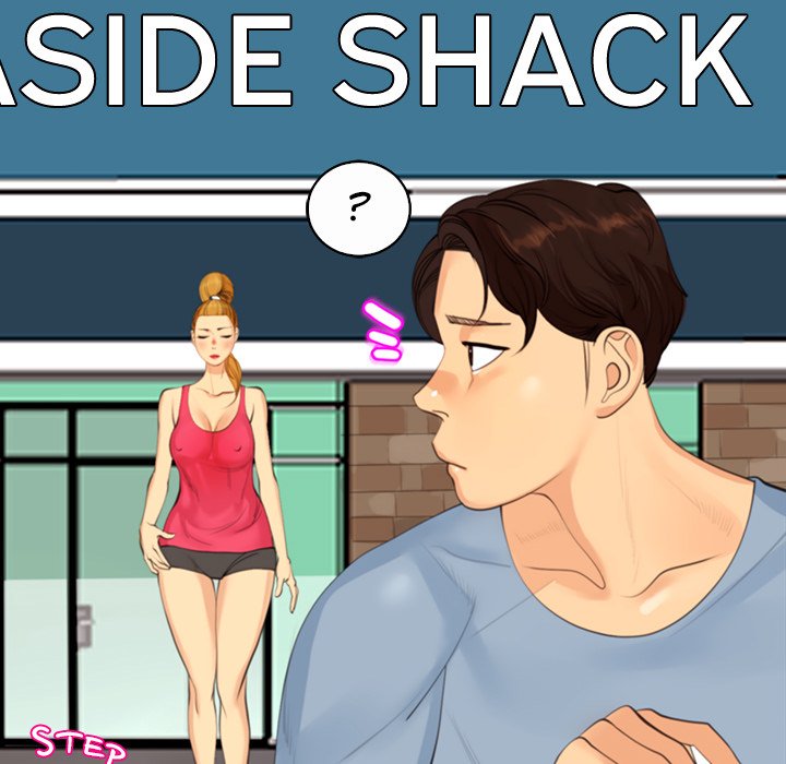 Old Life Behind - Chapter 10 [photo 254] - MangaPorn