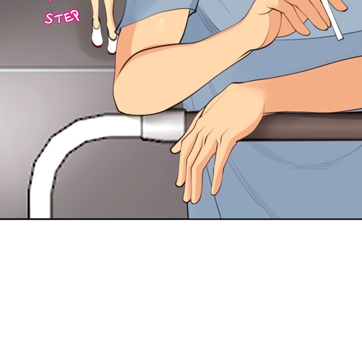 Old Life Behind - Chapter 10 [photo 255] - MangaPorn