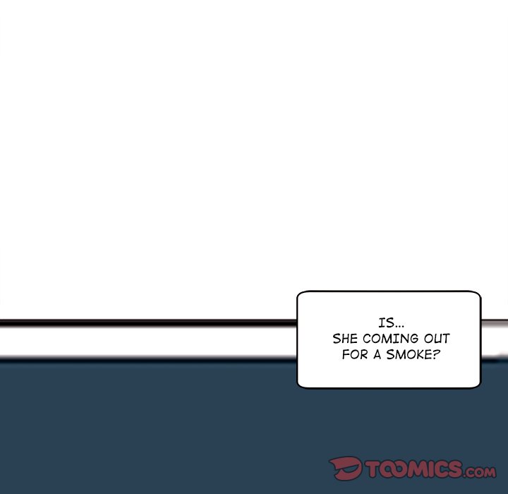 Old Life Behind - Chapter 10 [photo 258] - MangaPorn