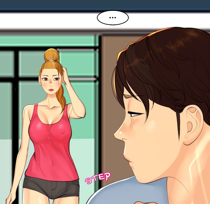 Old Life Behind - Chapter 10 [photo 259] - MangaPorn